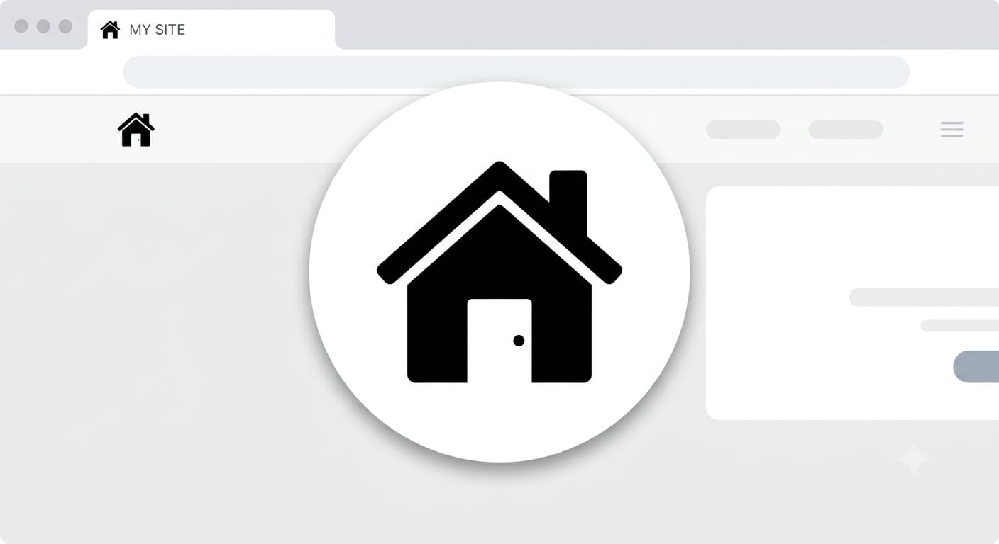 Oportunidades Imobiliárias