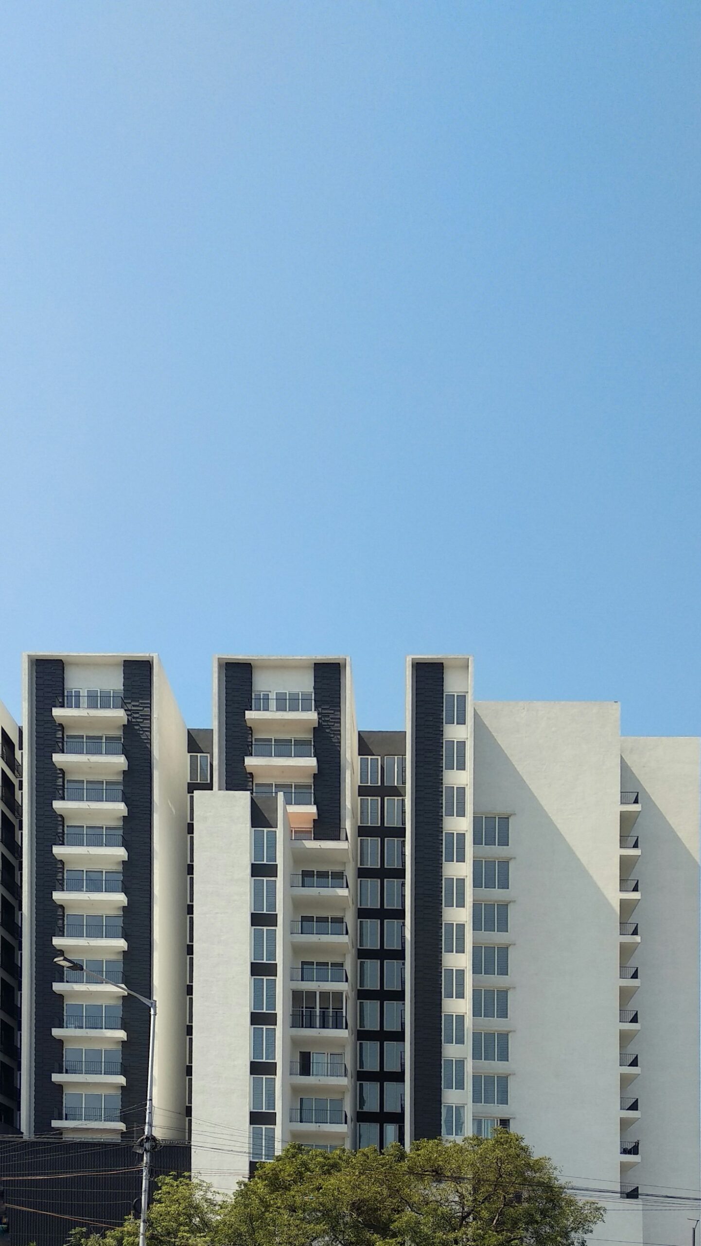 Vantagens de morar na Zona Oeste carioca